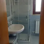 דירה Giuel *