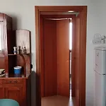 Giuel *