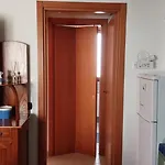Giuel דירה *