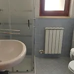 Giuel דירה לצ'ה