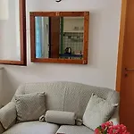 Giuel דירה *