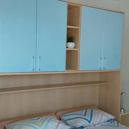 Giuel Apartament