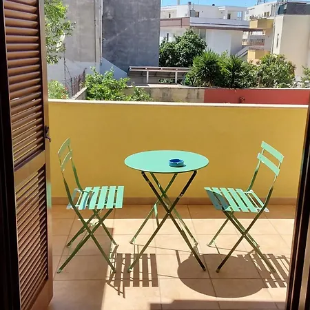 Giuel